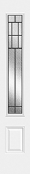 HDTW450928 Sidelite