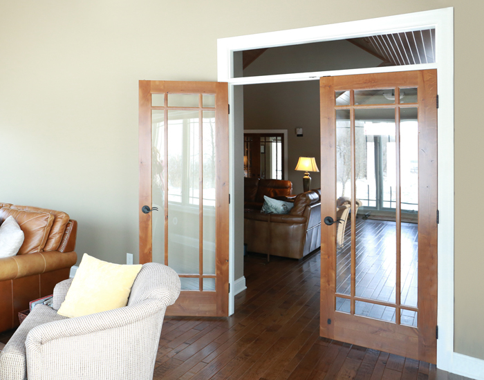 204,092 Hallway Apartment Images, Stock Photos & Vectors | Shutterstock