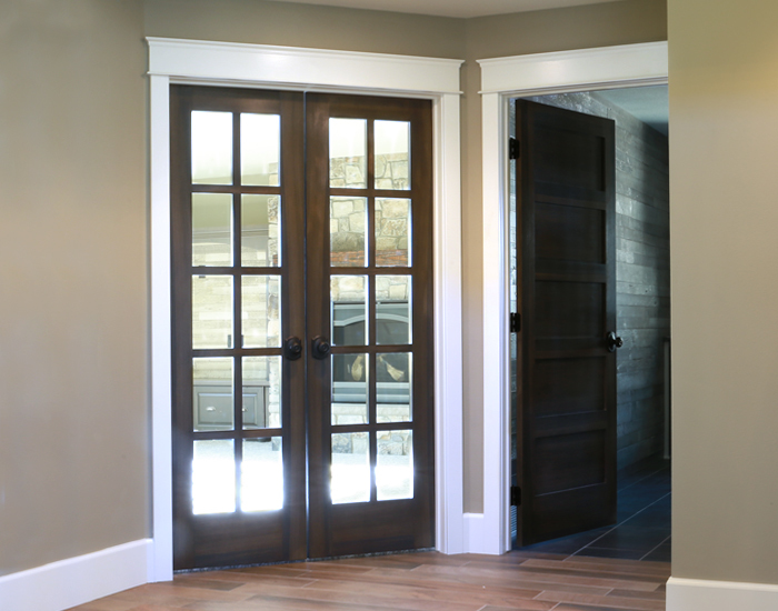 Beyers Window Door Inc Centennial Co Alignable