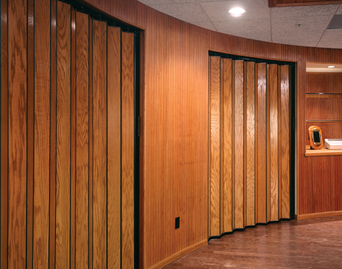 Interior Doors Bayer Built Woodworks