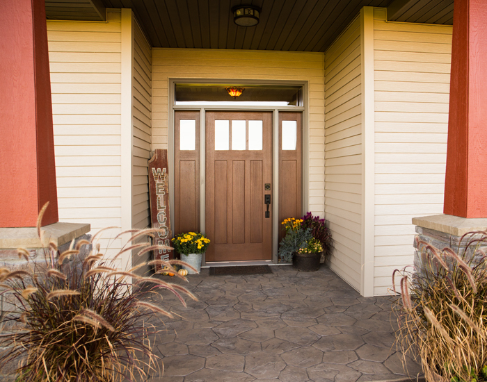Inspiration Minnesota Bayer Built Woodworks Custom Bayer Built Exterior Doors Model Collection Inspiration Minnesota Bayer Built Woodworks Custom Bayer Built Exterior Doors Model Collection