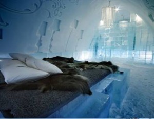 IceHotel