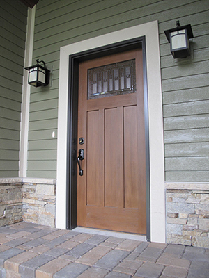 So Whats The First Step Clink On The Link Below To Find Your Local Lumberyard They Can Help You To Understand What Size Door You Need What Your Options So Whats The First Step Clink On The Link Below To Find Your Local Lumberyard They Can Help You To Understand What Size Door You Need What Your Options
