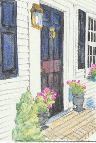 Bayer Built News Enchanting Bayer Built Exterior Doors Model Collection Bayer Built News Enchanting Bayer Built Exterior Doors Model Collection